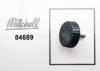 Pièce détachées MITCHELL - Référence 84689