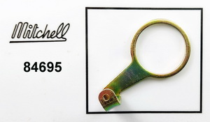 Pièce détachées MITCHELL - Référence 84695