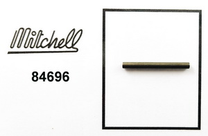 Pièce détachées MITCHELL - Référence 84696