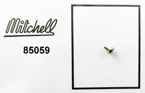 Pièce détachées MITCHELL - Référence 85059