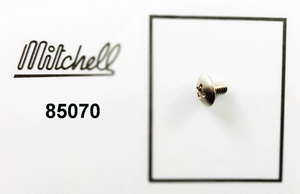Pièce détachées MITCHELL - Référence 85070