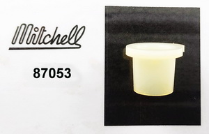 Pièce détachées MITCHELL - Référence 87053