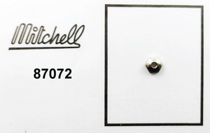 Pièce détachées MITCHELL - Référence 87072