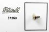Pièce détachées MITCHELL - Référence 87253