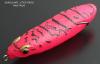 PAYO STICK FROG PINK FROG (90mm)