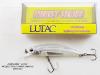 LUTAC SNIPER TROUT LM60S-09 CRYSTAL