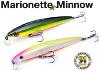 MARIONETTE MINNOW