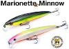 MARIONETTE MINNOW