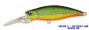 PREFERENCE SHAD 55SP DR COLORIS A-70