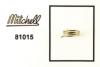 Pièce détachées MITCHELL - Référence 81015