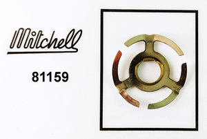 Pièce détachées MITCHELL - Référence 81159