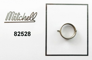 Pièce détachées MITCHELL - Référence 82528