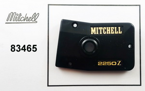 Pièce détachées MITCHELL - Référence 83465