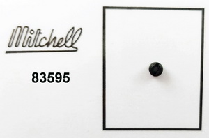 Pièce détachées MITCHELL - Référence 83595