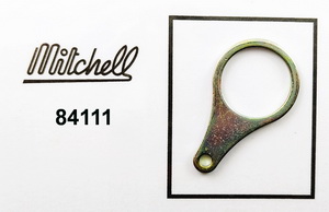 Pièce détachées MITCHELL - Référence 84111