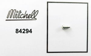 Pièce détachées MITCHELL - Référence 84294