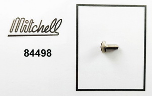 Pièce détachées MITCHELL - Référence 84498