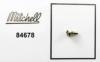 Pièce détachées MITCHELL - Référence 84678