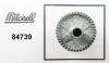 Pièce détachées MITCHELL - Référence 84739