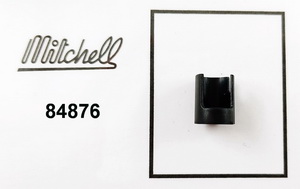 Pièce détachées MITCHELL - Référence 84876