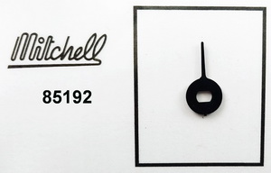 Pièce détachées MITCHELL - Référence 85192