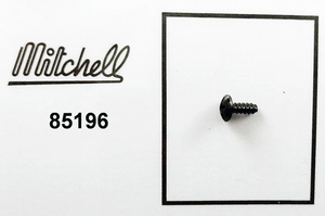 Pièce détachées MITCHELL - Référence 85196