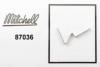 Pièce détachées MITCHELL - Référence 87036