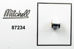 Pièce détachées MITCHELL - Référence 87234