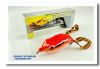 TOP FISHING THUNDER FROG ORANGE FROG (55mm)